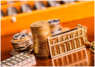 田坤道生态之家：五谷杂粮加盟挣钱吗？