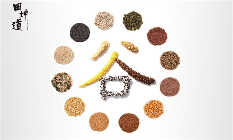 田坤道：如何鉴别燕窝？