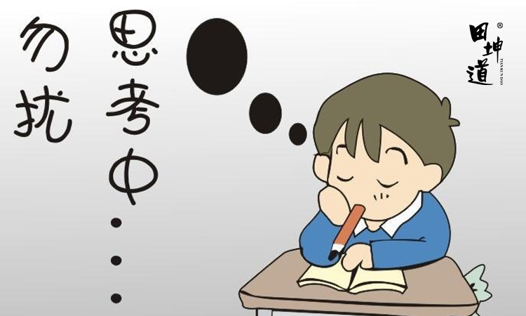 开店创业，4点优势告诉你为什么要选择加盟