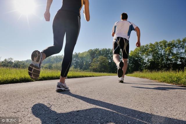 田坤道生态食品集合店：养生小动作
