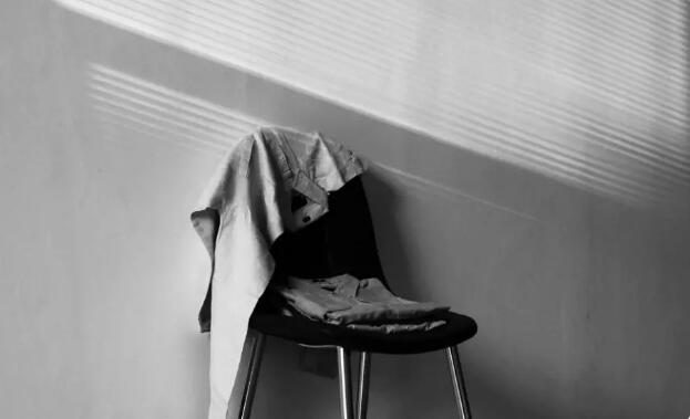 田坤道：努力的“初心”，是不辜负自己