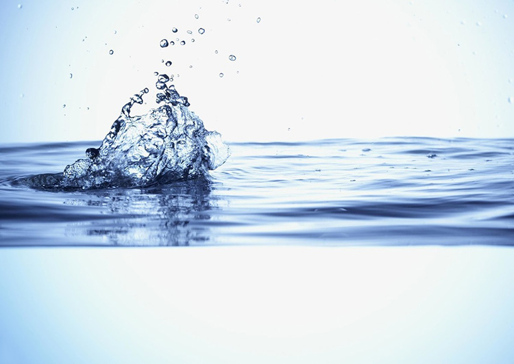 田坤道：送给老年人的健康饮水指南