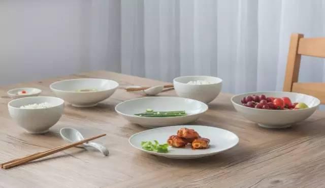 田坤道养生食品店：健康养生“五不熬”