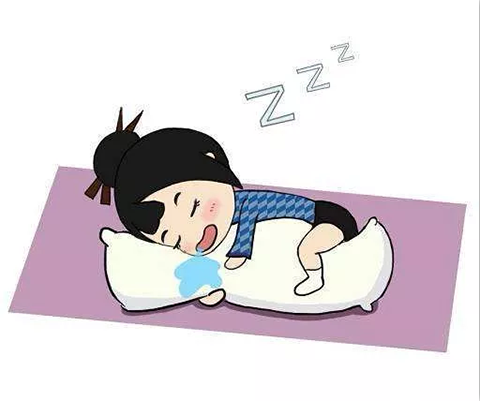 田坤道生态食品店：野生蜂蜜祝你好眠！