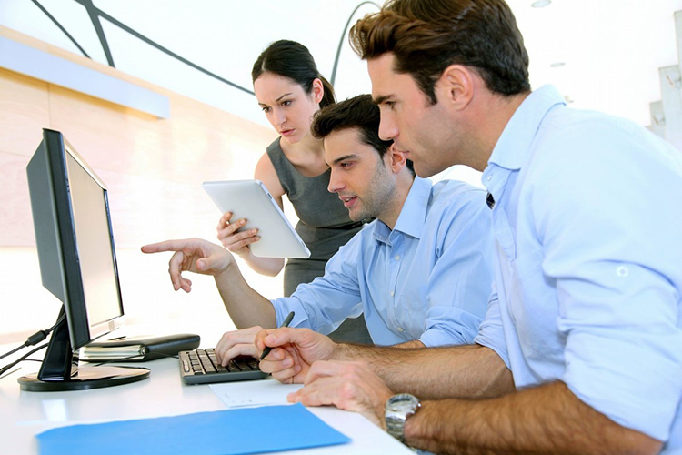 趁年轻开一家店，给自己一次努力的机会