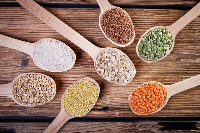 田坤道养生食品店：健康养生小贴士