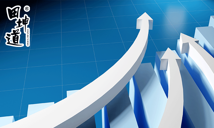 全球食品价格连续第3个月上涨：粮价将何去何从