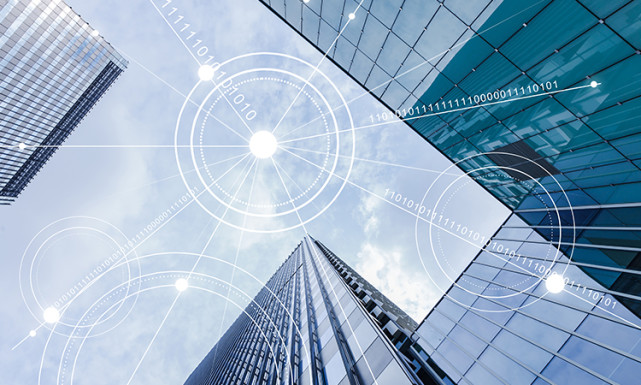 田坤道|实体粮油店大不如前？千万别小看了民生行业