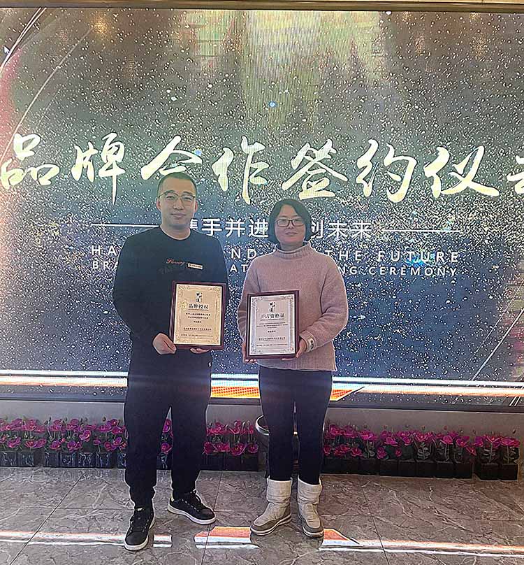 疫情时代的宠儿，田坤道粮油行业成为最稳妥的生意