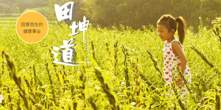 田坤道生态之家，引领社区大米新零售加盟潮