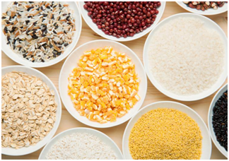 田坤道生态之家：田坤道五谷杂粮加盟好不好？