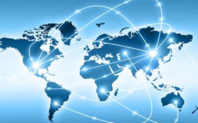 五谷杂粮有机大米加盟，首选田坤道农特产社区店