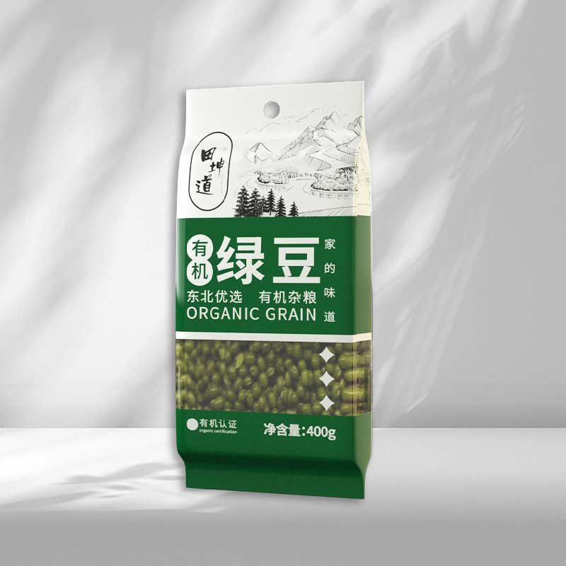 绿豆.jpg