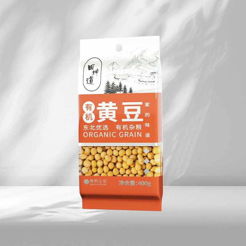 黄豆.jpg