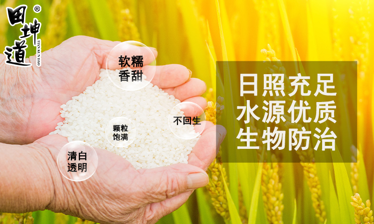 生态粮油创业蓝海，寒土地臻食汇邀你共赢财富