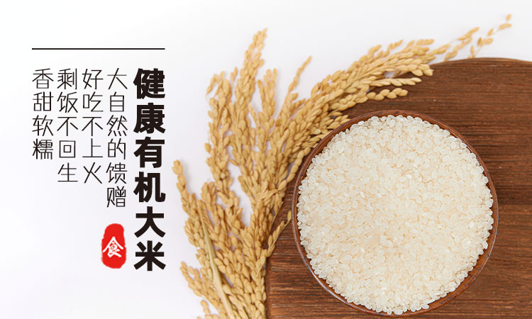 掘金生态粮油黄金赛道：田坤道以品质与品牌打造财富密码